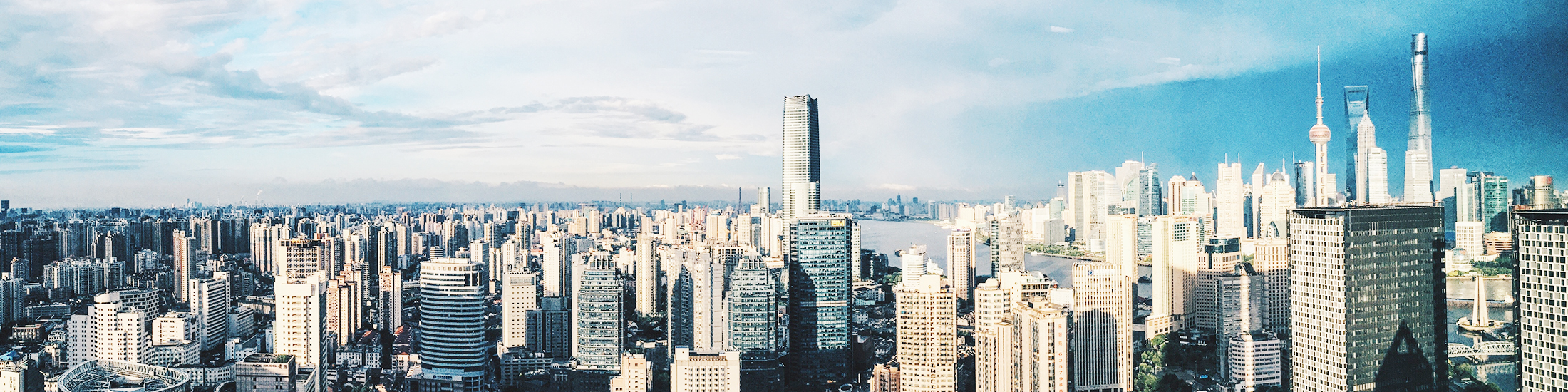 房地產(chǎn)開(kāi)發(fā)