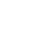 電話(huà)